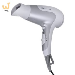 Suszarka do włosów BRAUN HD580