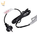 Suszarka do włosów BRAUN HD580