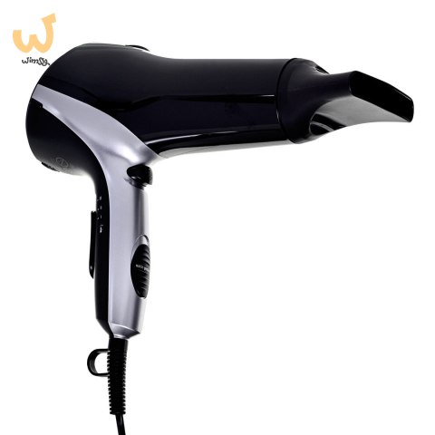 Suszarka do włosów BRAUN HD710 Suszarka do włosów BRAUN HD710