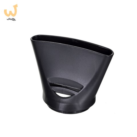 Suszarka do włosów BRAUN HD710 Suszarka do włosów BRAUN HD710