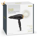 Suszarka do włosów Babyliss 6704E (2000W; kolor czarny)