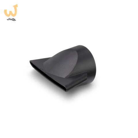 Suszarka do włosów Babyliss 6704E (2000W; kolor czarny) Suszarka do włosów Babyliss 6704E (2000W; kolor czarny)