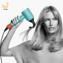 Suszarka do włosów DYSON HD16 Patina Ceramic Blue 515276-01