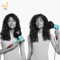 Suszarka do włosów DYSON HD16 Patina Ceramic Blue 515276-01