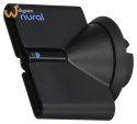 Suszarka do włosów DYSON HD16 Supersonic Nural 561725-01