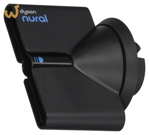 Suszarka do włosów DYSON HD16 Supersonic Nural 561725-01