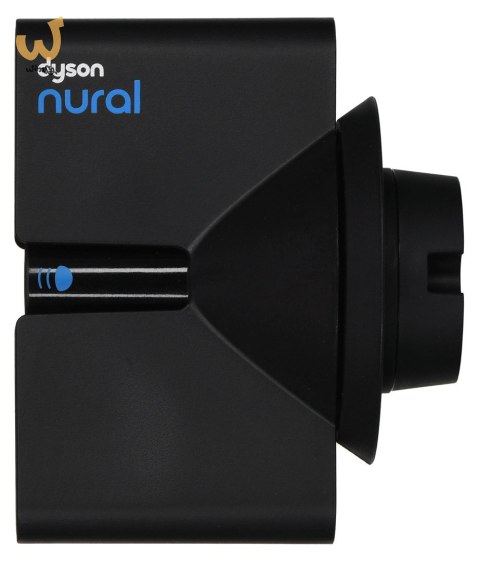 Suszarka do włosów DYSON HD16 Supersonic Nural 561725-01 Suszarka do włosów DYSON HD16 Supersonic Nural 561725-01