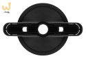 Suszarka do włosów DYSON HD16 Supersonic Nural 561725-01