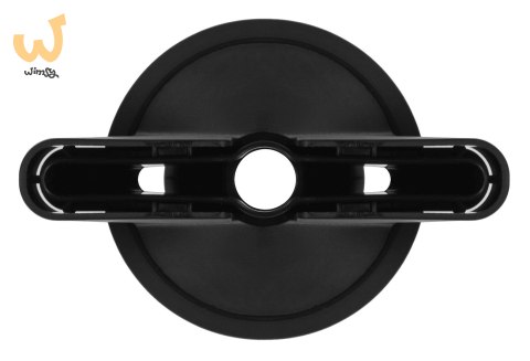 Suszarka do włosów DYSON HD16 Supersonic Nural 561725-01 Suszarka do włosów DYSON HD16 Supersonic Nural 561725-01