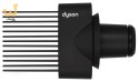 Suszarka do włosów DYSON HD16 Supersonic Nural 561725-01