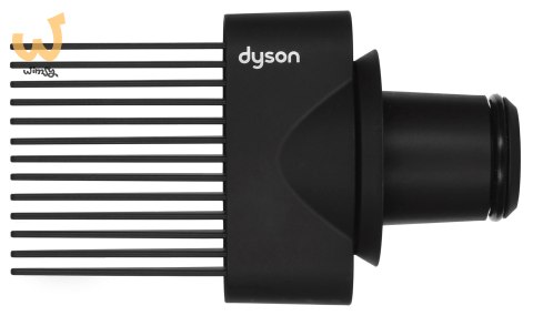 Suszarka do włosów DYSON HD16 Supersonic Nural 561725-01 Suszarka do włosów DYSON HD16 Supersonic Nural 561725-01