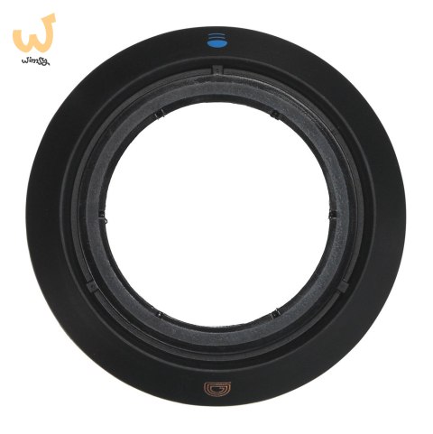 Suszarka do włosów DYSON HD16 Supersonic Nural 561725-01 Suszarka do włosów DYSON HD16 Supersonic Nural 561725-01