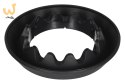 Suszarka do włosów DYSON HD16 Supersonic Nural 561725-01