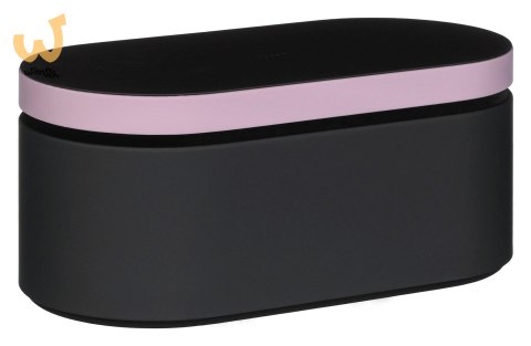 Suszarka do włosów DYSON HD16 Supersonic Nural 561725-01 Suszarka do włosów DYSON HD16 Supersonic Nural 561725-01