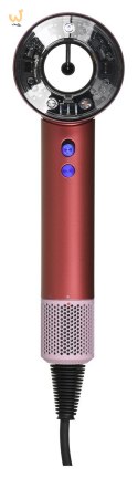 Suszarka do włosów DYSON HD16 Supersonic Nural 561725-01