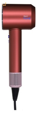 Suszarka do włosów DYSON HD16 Supersonic Nural 561725-01