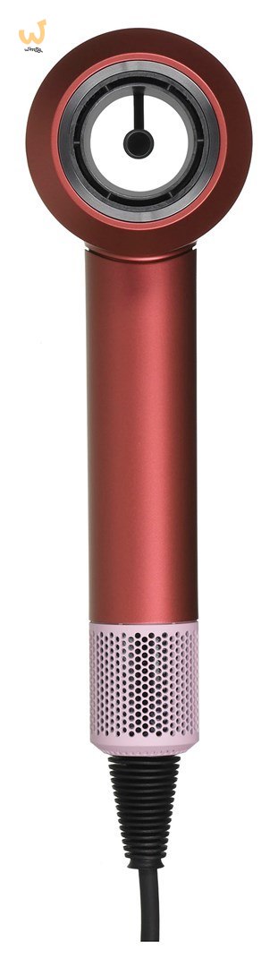 Suszarka do włosów DYSON HD16 Supersonic Nural 561725-01 Suszarka do włosów DYSON HD16 Supersonic Nural 561725-01