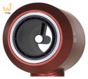 Suszarka do włosów DYSON HD16 Supersonic Nural 561725-01