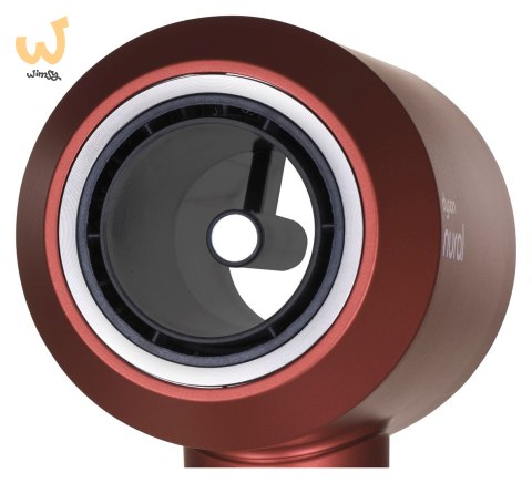 Suszarka do włosów DYSON HD16 Supersonic Nural 561725-01 Suszarka do włosów DYSON HD16 Supersonic Nural 561725-01