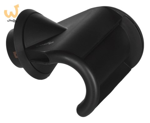 Suszarka do włosów DYSON HD16 Supersonic Nural 561725-01 Suszarka do włosów DYSON HD16 Supersonic Nural 561725-01
