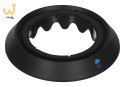 Suszarka do włosów DYSON HD16 Supersonic Nural 561725-01