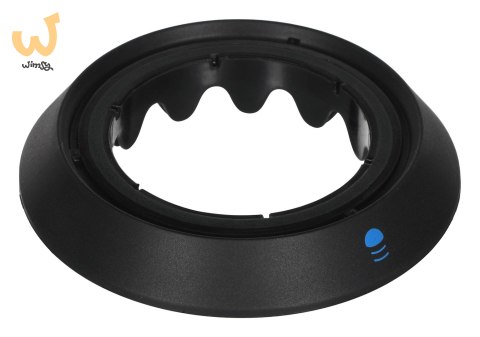 Suszarka do włosów DYSON HD16 Supersonic Nural 561725-01 Suszarka do włosów DYSON HD16 Supersonic Nural 561725-01