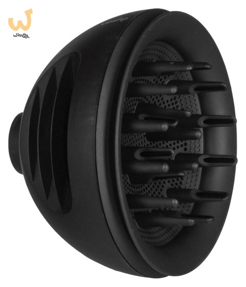 Suszarka do włosów DYSON HD16 Supersonic Nural 561725-01 Suszarka do włosów DYSON HD16 Supersonic Nural 561725-01