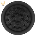 Suszarka do włosów DYSON HD16 Supersonic Nural 561725-01