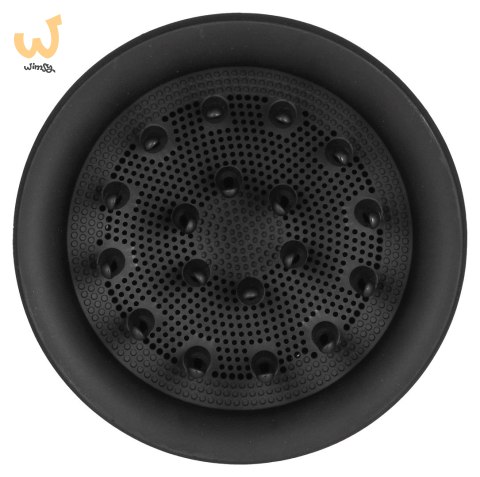 Suszarka do włosów DYSON HD16 Supersonic Nural 561725-01 Suszarka do włosów DYSON HD16 Supersonic Nural 561725-01