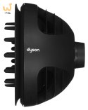 Suszarka do włosów DYSON HD16 Supersonic Nural 561725-01