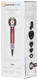 Suszarka do włosów DYSON HD16 Supersonic Nural 561725-01