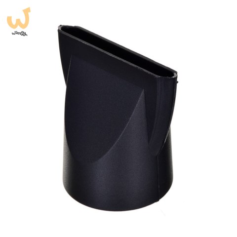 Suszarka do włosów Esperanza AURORA EBH003R (750W; kolor czerwony) Suszarka do włosów Esperanza AURORA EBH003R (750W; kolor czerwony)