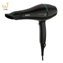 Suszarka do włosów PHILIPS BHD 272/00
