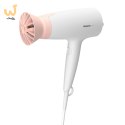 Suszarka do włosów PHILIPS BHD 300/10