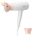 Suszarka do włosów PHILIPS BHD 300/10