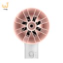 Suszarka do włosów PHILIPS BHD 300/10