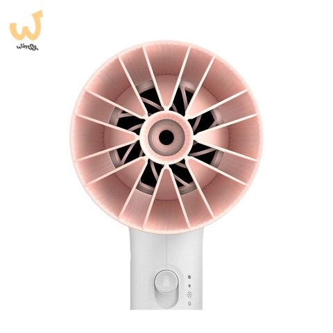 Suszarka do włosów PHILIPS BHD 300/10 Suszarka do włosów PHILIPS BHD 300/10