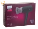 Suszarka do włosów PHILIPS BHD 351/10