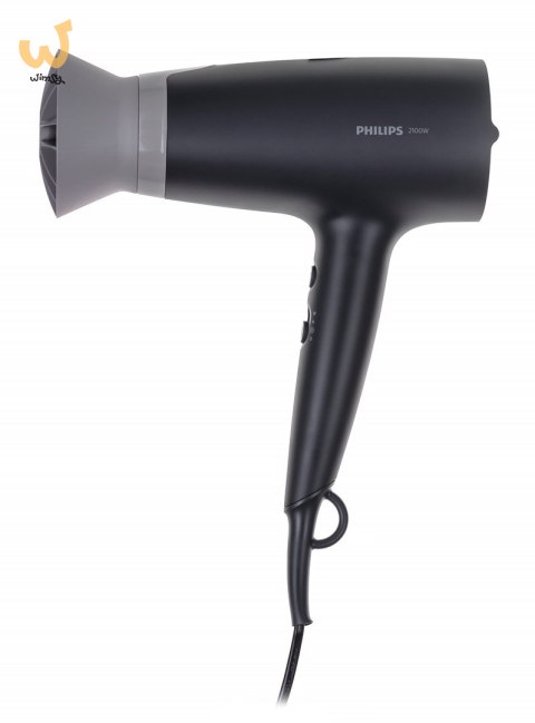 Suszarka do włosów PHILIPS BHD 351/10 Suszarka do włosów PHILIPS BHD 351/10