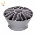 Suszarka do włosów PHILIPS BHD 351/10