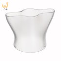 Suszarka do włosów PHILIPS BHD 351/10