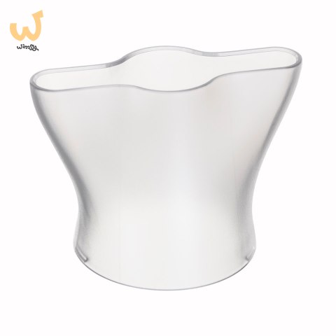 Suszarka do włosów PHILIPS BHD 351/10 Suszarka do włosów PHILIPS BHD 351/10