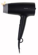 Suszarka do włosów PHILIPS BHD 351/10