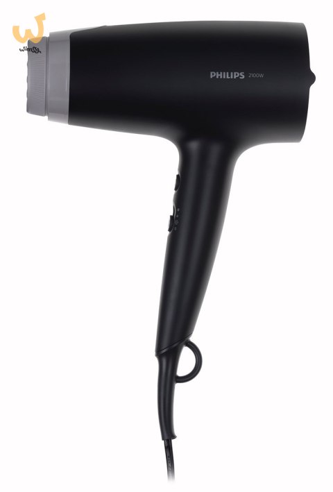 Suszarka do włosów PHILIPS BHD 351/10 Suszarka do włosów PHILIPS BHD 351/10