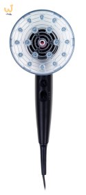 Suszarka do włosów PHILIPS BHD 360/20