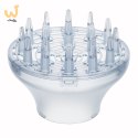 Suszarka do włosów PHILIPS BHD 360/20