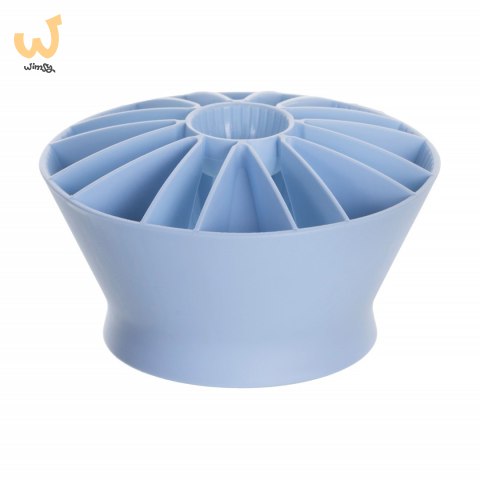 Suszarka do włosów PHILIPS BHD 360/20 Suszarka do włosów PHILIPS BHD 360/20