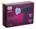 Suszarka do włosów PHILIPS BHD 360/20