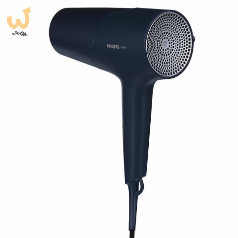 Suszarka do włosów PHILIPS BHD 512/20 Suszarka do włosów PHILIPS BHD 512/20