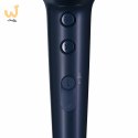 Suszarka do włosów PHILIPS BHD 512/20